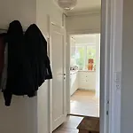 Norrebro Gem